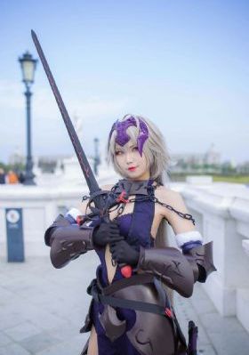 思思久久99精品久久99中文_BD手机在线看