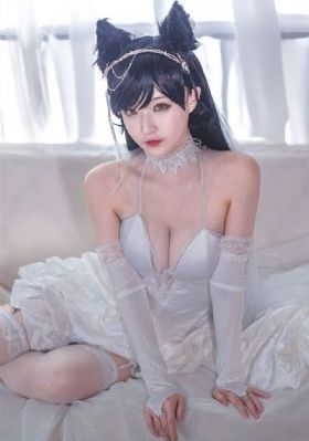 久久综合鬼_蓝光电影完整版在线观看