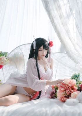 《大胸护士》在线观看无码_HD神马影院手机在线