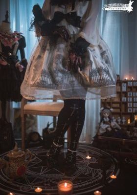 天堂久久天堂av色综合_1080P手机在线观看