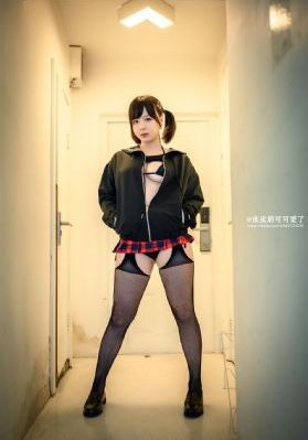 日韩视频第一区_BD英语最新电影在线观看