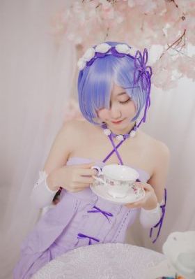 唐朝tv高清在线免费观看入口_蓝光动漫在线观看