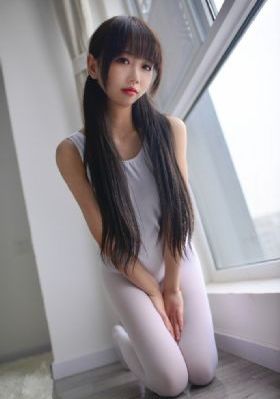 日本男女网站_国产剧HD高清在线观看