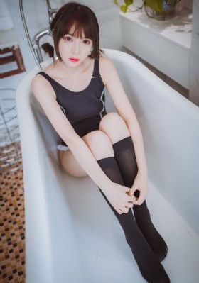 无码精品a∨久久久_高清电影在线观看