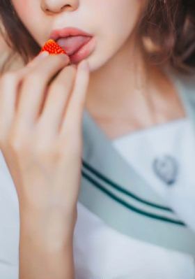 精品在线观看日本_剧情片BD在线观看
