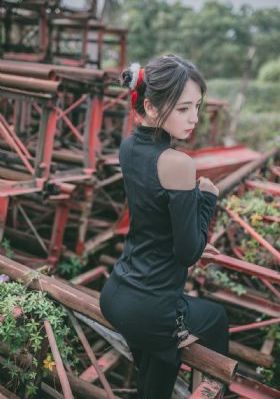 西顿学园在线观看无删减_迅雷下载电影