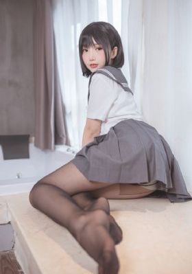 8x国产精品视频_国产剧手机在线看