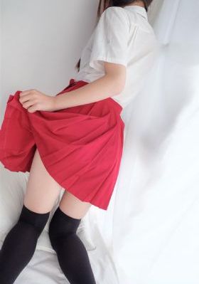 三年片观看免费完整版_完整版高清下载