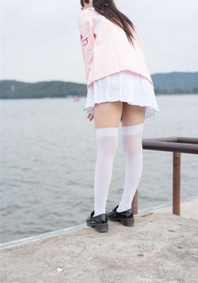最美情侣免费观看视频在线_4K完整版观看