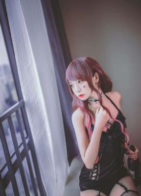 91啪国产在线观看精品_1080免费在线播放