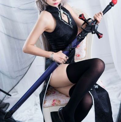狼人无码精华av午夜精品_国产剧神马影院手机在线