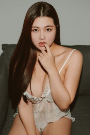大叔电影韩剧在线播放_欧美成人在线