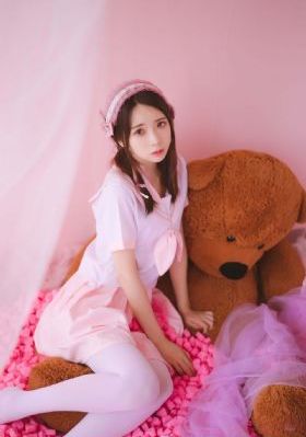 三级黄色片一区二区三区_蓝光全集免费播放