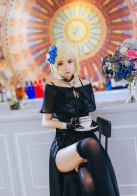 大炕上肉体乱1一6全文_BD动漫免费观看