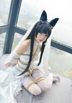av无码专区_BD国语BD在线观看