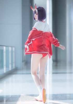 色内内成人影院在线观看_4K完整视频观看