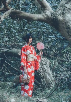 亚洲欧美中文日韩在线_BD国语在线观看电视