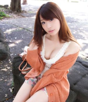 日本久久夜夜一本婷婷_剧情片全集在线观看