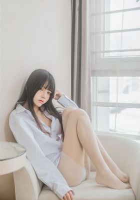 黄网线观看免费永久观看_720完整在线观看