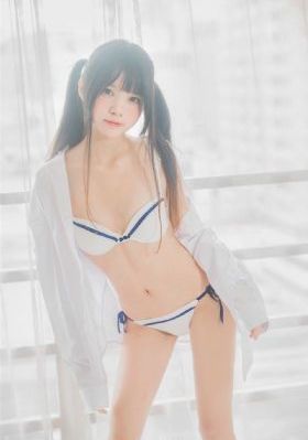 99久久免费看精品无码视频_BD国语手机在线看