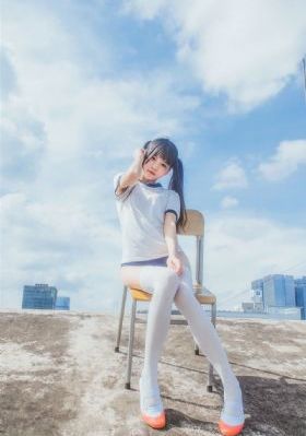 中国强伦姧人妻BD中文_电影未删减版