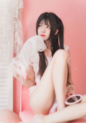 欧美乱婬Av片免费97_国内精品91最新在线观看