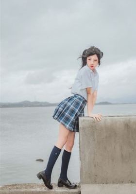 欧美人妻一区二区三区在线视频_不卡在线观看