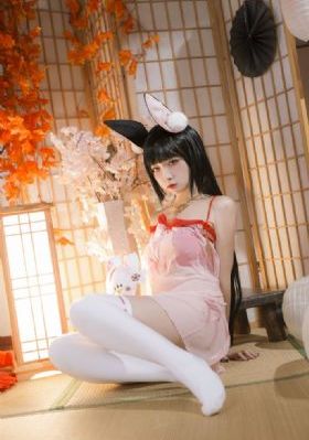 亚洲熟悉妇女XXX妇女AV_1080P高清免费观看
