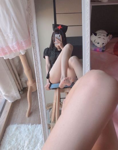 日本航空飞机服务做爰_DVD全集在线观看