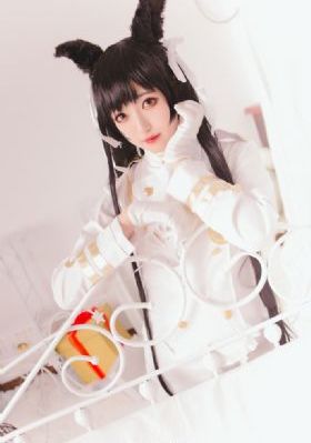 亚洲av日韩av永久在线观看_超清电影完整版