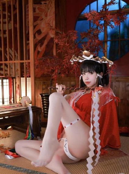 亚洲欧美中日韩在线_高清在线观看完整版
