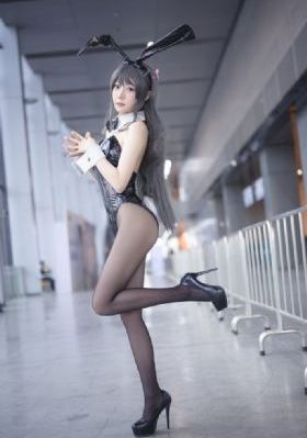 黄网站在线观看永久免费_BD韩语高清电影在线