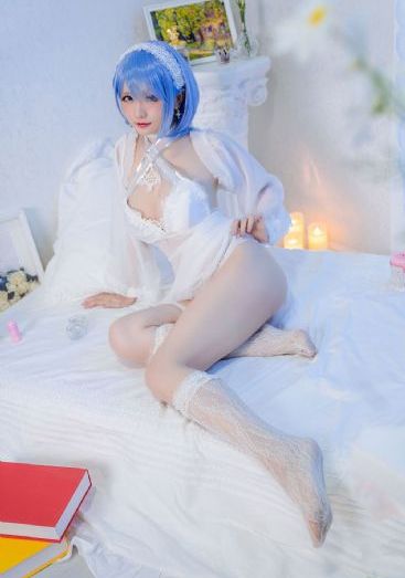日本美女一级视频_免费高清观看
