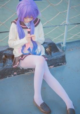 ppypp欧美日韩一区二区_高清电影完整版