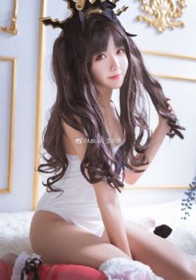 国产传媒免费_国产剧手机在线看