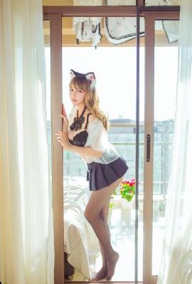 精品国产乱码久久久人妻_BD最新电影在线观看
