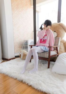 老外情趣性生活在线观看视频_超清完整版观看