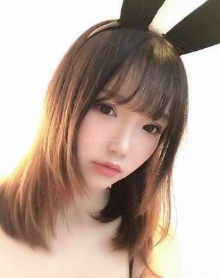 天天射天天日天天干_全集高清在线观看