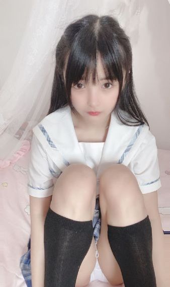 韩国av片在线观看_韩国电影在线