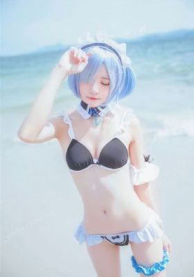 秘密的搜查官之女在线观看_剧情片完整在线观看