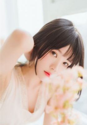 99精品国模无码视频在线观看_BD韩语全集免费播放