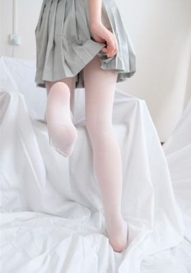 亚洲加勒比少妇无码av_DVD影视在线观看