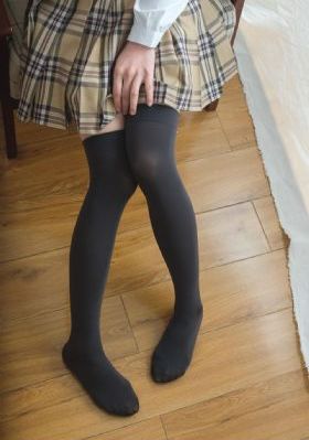 一女被多男玩喷潮3p免费_1080免费观看最新