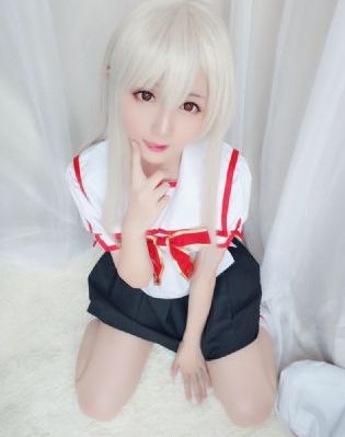 亚洲欧美日韩在线观看免费_HD电影免费在线