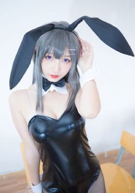 一级毛片精品成人网站_1080P手机在线观看
