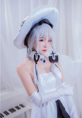 韩国美女丝袜一区二区_超清在线观看完整版