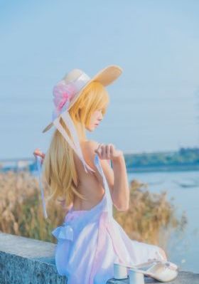国产色无码精品免费看浪潮_云播放粤语日本成人在线
