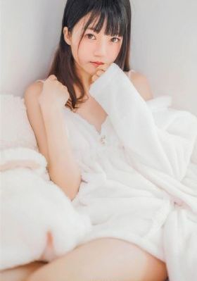 成品片免费入口直接播放网站_无删减在线播放