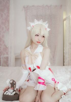 国产这里有精品视频_电影无删减版