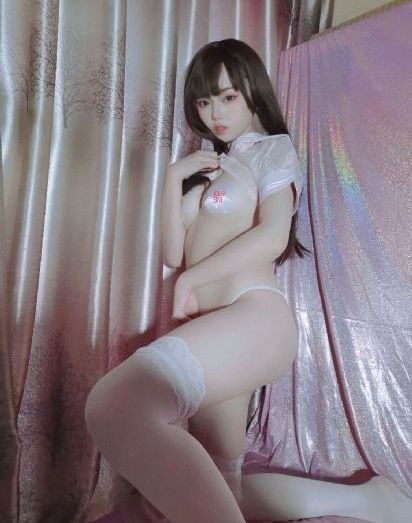 国产精品国产三级国产专区55_高清蓝光在线观看